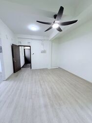 Kitchener Road (D8), Apartment #570572231